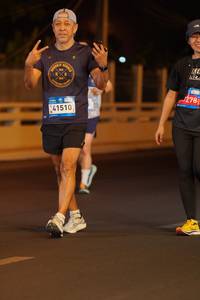 BIB: 
                            <button type="button" onclick="openModal(24264633)" class="btn btn-primary btn-sm float-right btn-popup" data-toggle="modal" data-target=".modal-high-quality">
                        <i class="fas fa-shopping-cart"></i> Add to Cart
                    </button>
                                            <button type="button" onclick="isThisMe(24264633, true)" class="btn btn-success btn-sm float-right btn-popup btn-isme hidden" data-toggle="tooltip" data-placement="bottom" title="นี่คือรูปของคุณใช่ไหม คลิกที่นี่เพื่อเอาเข้าอัลบั้ม">
                        <i class="fas fa-plus"></i> Add to album
                    </button>
                    <button type="button" onclick="isThisMe(24264633, false)" class="btn btn-warning btn-sm float-right btn-popup btn-isnotme hidden">
                        <i class="fas fa-ban"></i> Remove from album
                    </button>